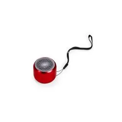 Caixa de Som Bluetooth TWS Personalizada