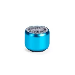 Caixa de Som Bluetooth TWS Personalizada