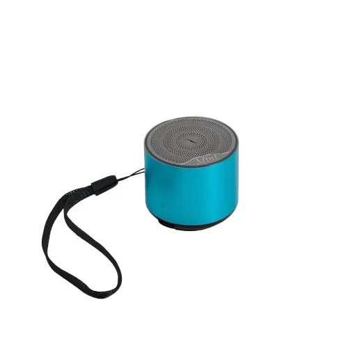 Caixa de Som Bluetooth TWS Personalizada Caixa de Som Bluetooth TWS Personalizada