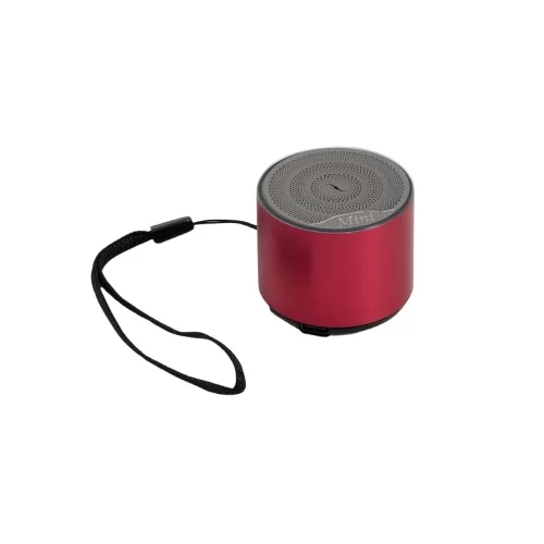 Caixa de Som Bluetooth TWS Personalizada Caixa de Som Bluetooth TWS Personalizada