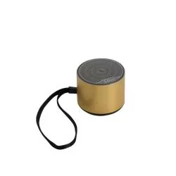 Caixa de Som Bluetooth TWS Personalizada Caixa de Som Bluetooth TWS Personalizada