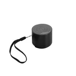 Caixa de Som Bluetooth TWS Personalizada Caixa de Som Bluetooth TWS Personalizada