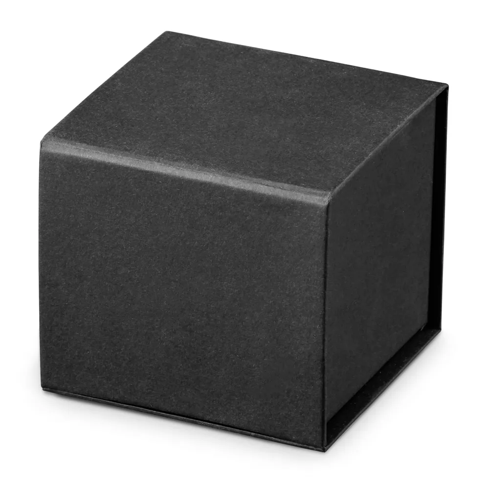 Caixa de som com microfone Personalizada