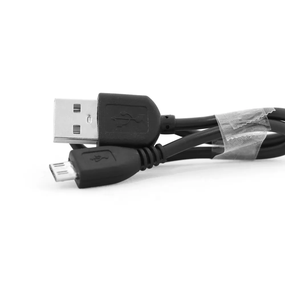 Caixa de som com microfone Personalizada