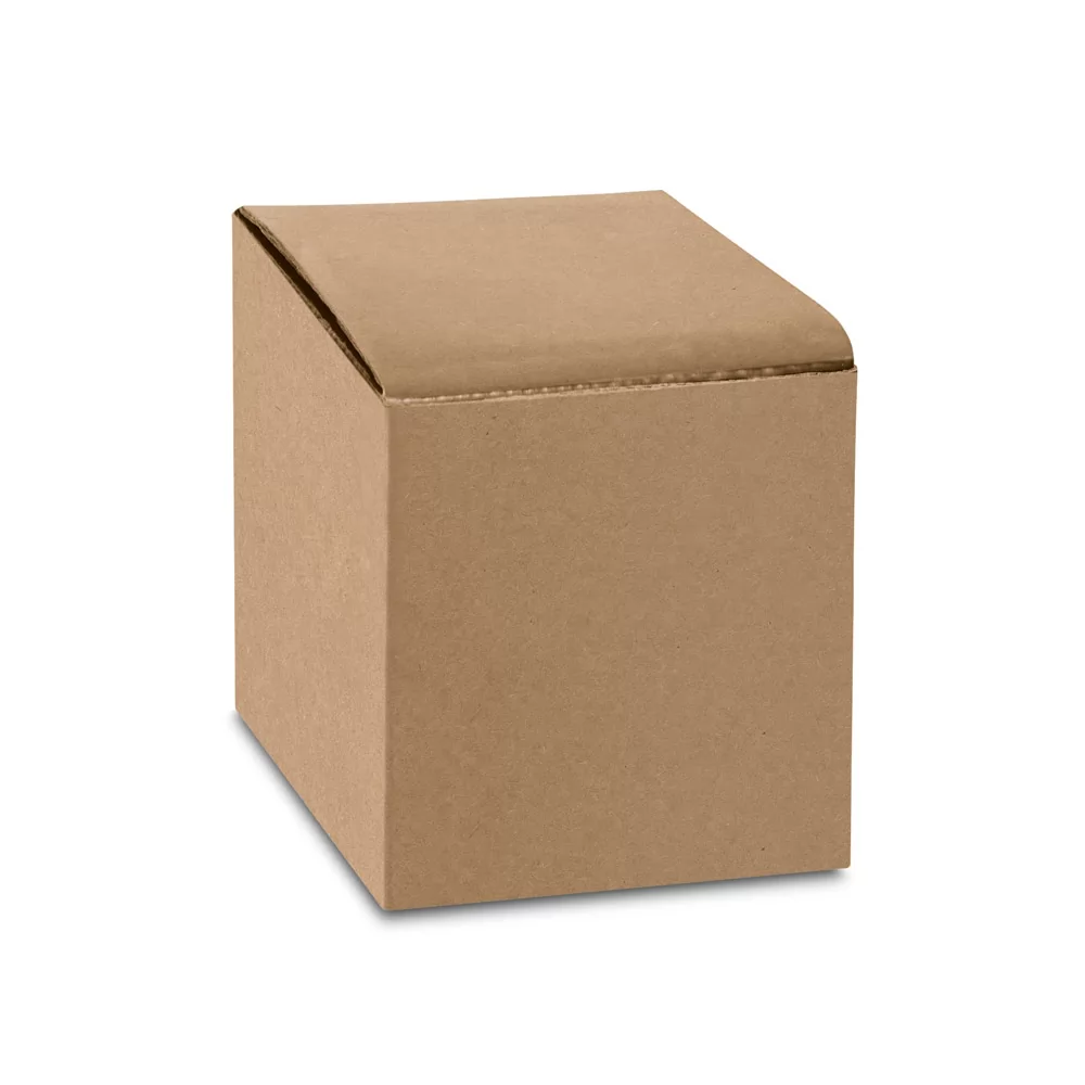 Caixa de som em ABS 100% reciclado à prova de água Personalizada