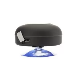Caixa de Som Multimídia à prova D’Água Personalizada Caixa de Som Multimídia à prova D’Água Personalizada