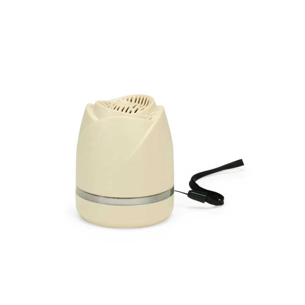 Caixa de Som Multimídia com Luzes RGB Personalizada