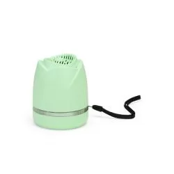 Caixa de Som Multimídia com Luzes RGB Personalizada Caixa de Som Multimídia com Luzes RGB Personalizada