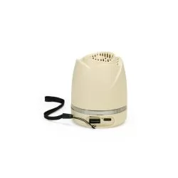 Caixa de Som Multimídia com Luzes RGB Personalizada Caixa de Som Multimídia com Luzes RGB Personalizada