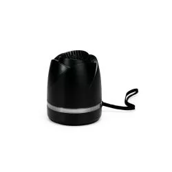 Caixa de Som Multimídia com Luzes RGB Personalizada Caixa de Som Multimídia com Luzes RGB Personalizada