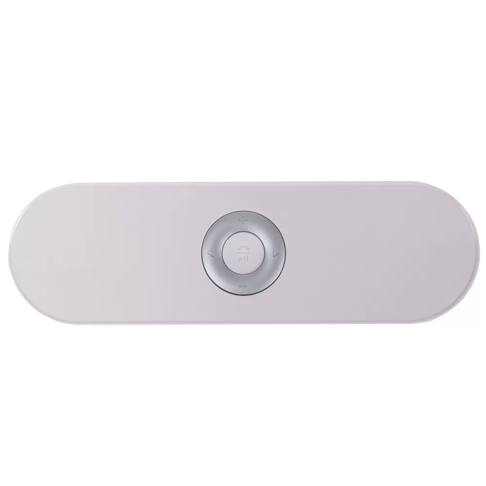 Caixa de Som Multimídia Personalizada