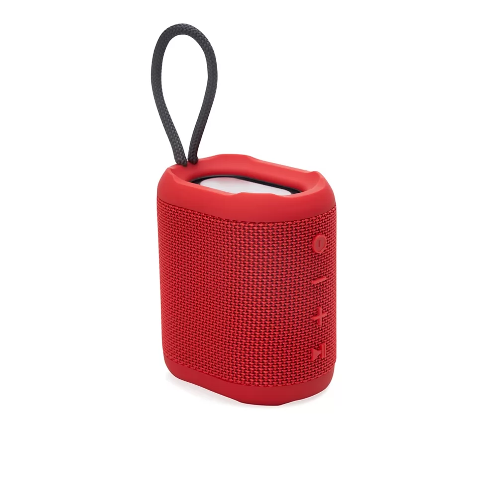 Caixa de Som Multimídia Personalizada