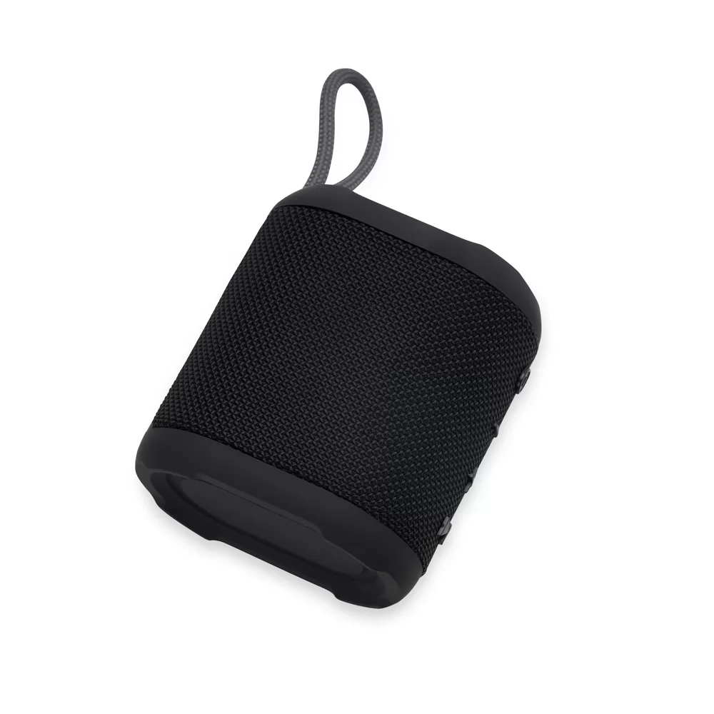 Caixa de Som Multimídia Personalizada