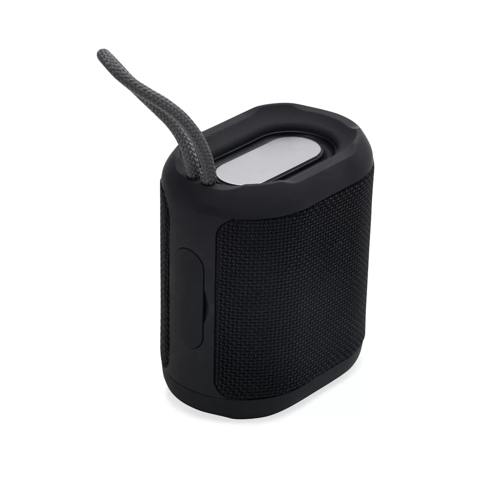 Caixa de Som Multimídia Personalizada