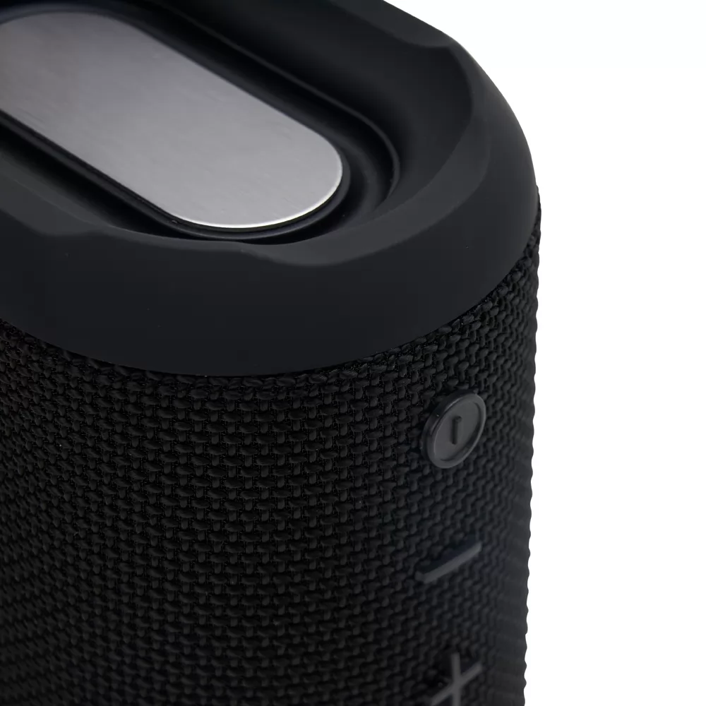 Caixa de Som Multimídia Personalizada