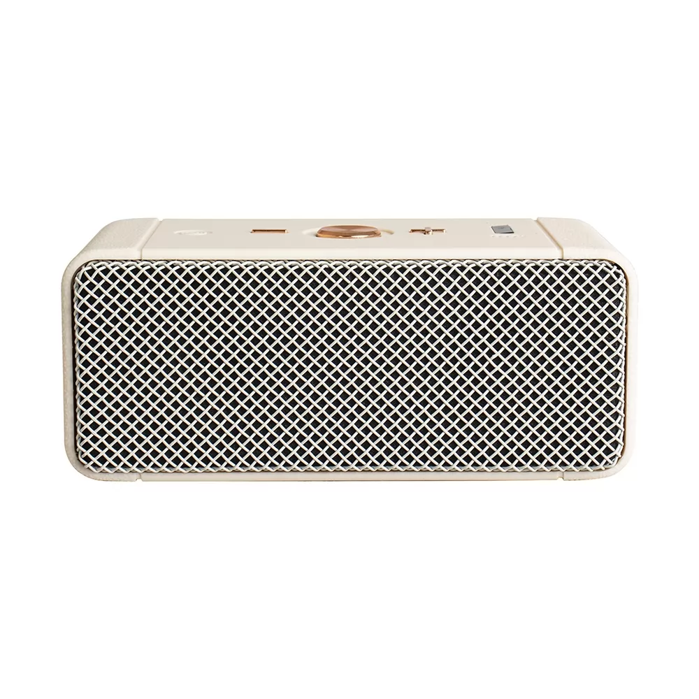 Caixa de Som Multimídia Personalizada