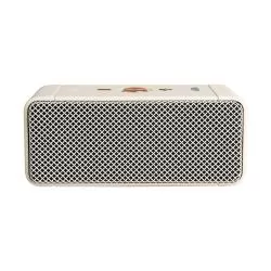 Caixa de Som Multimídia Personalizada