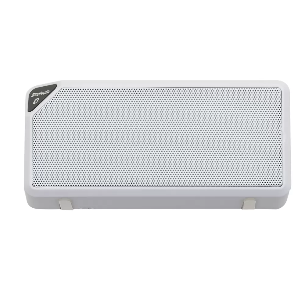 Caixa de Som Multimídia Personalizada