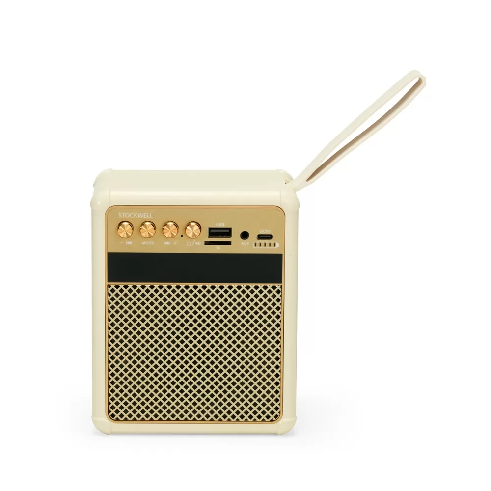 Caixa de Som Multimídia Personalizada Caixa de Som Multimídia Personalizada