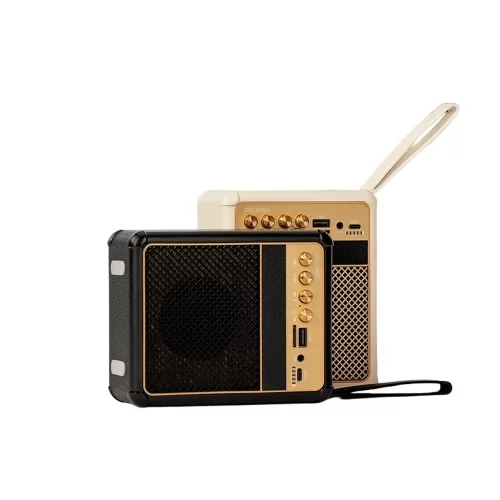 Caixa de Som Multimídia Personalizada Caixa de Som Multimídia Personalizada