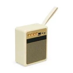 Caixa de Som Multimídia Personalizada Caixa de Som Multimídia Personalizada