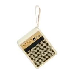 Caixa de Som Multimídia Personalizada Caixa de Som Multimídia Personalizada