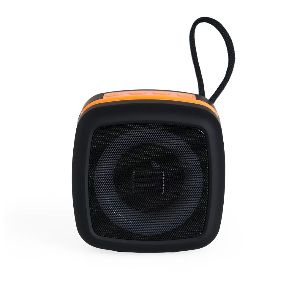 Caixa de Som Multimídia TWS Personalizada