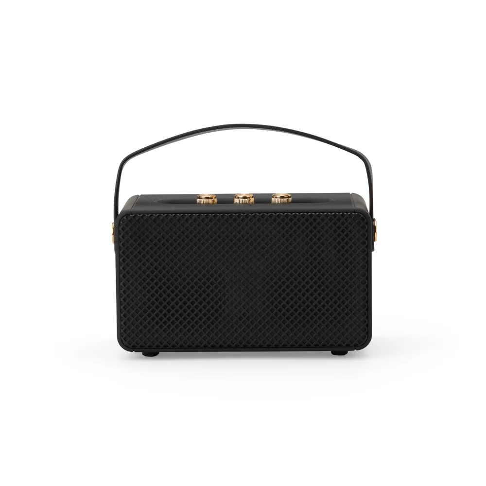 Caixa de Som Multimídia TWS Personalizada