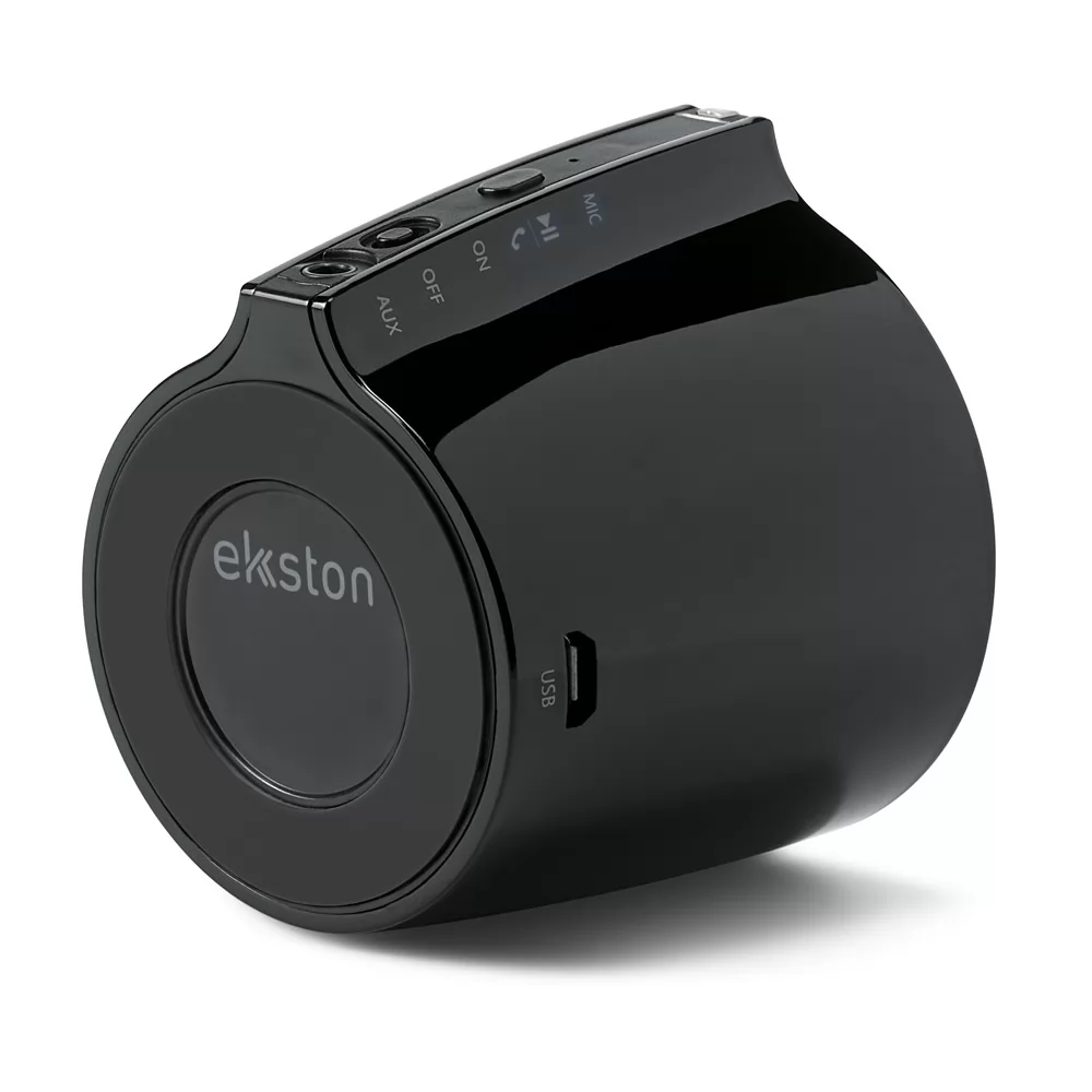 Caixa de Som Personalizada