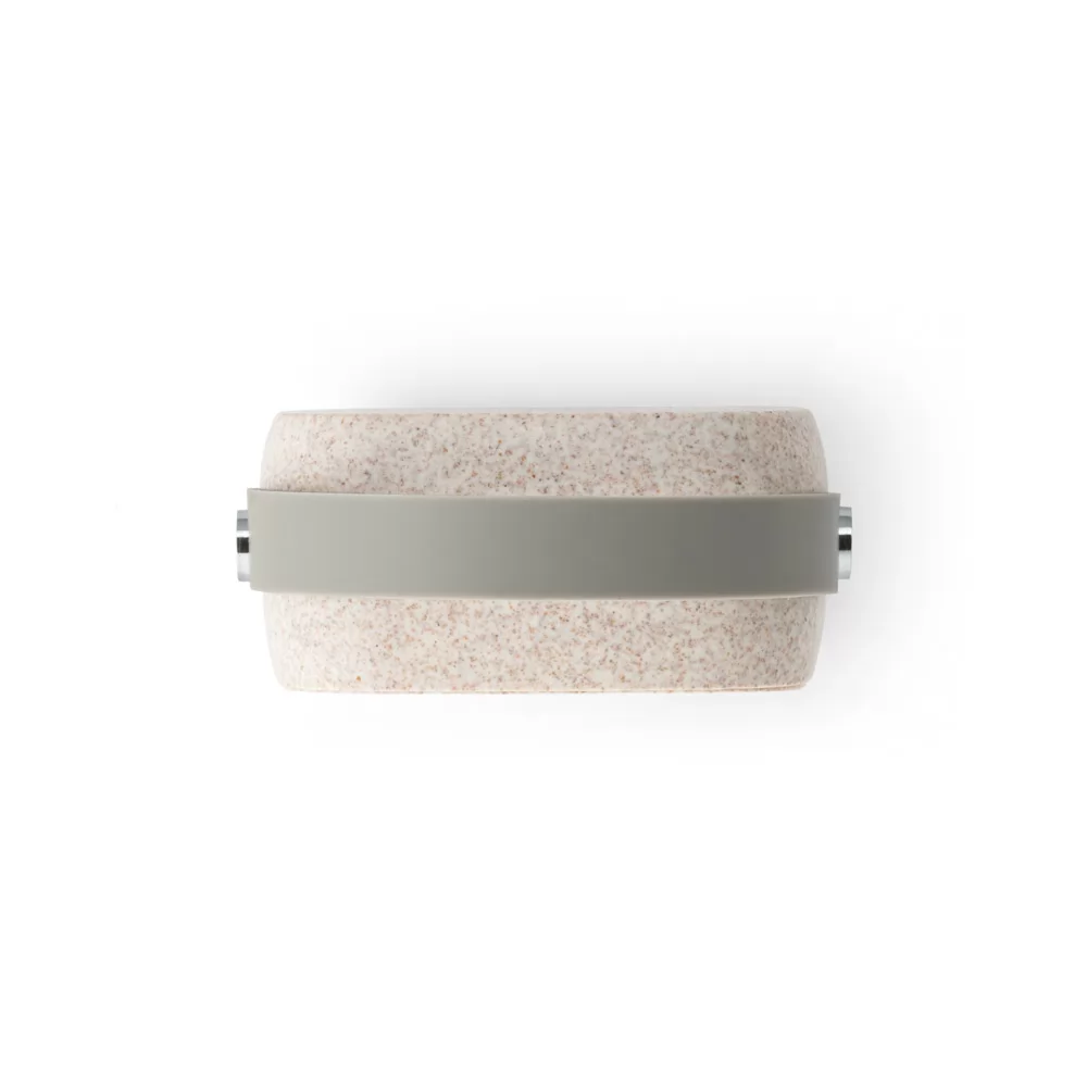 Caixa de som portátil Personalizada