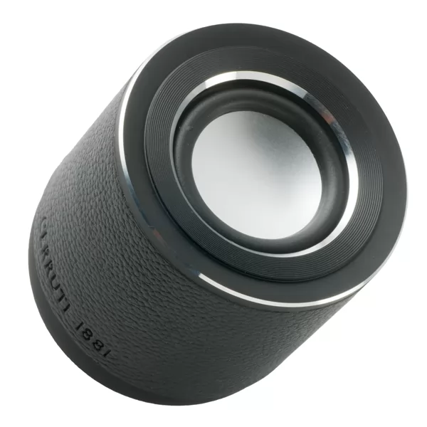 Caixa de som Premium Cerruri 1881 Personalizada