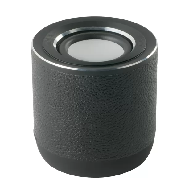 Caixa de som Premium Cerruri 1881 Personalizada