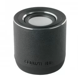 Caixa de som Premium Cerruri 1881 Personalizada