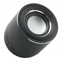 Caixa de som Premium Cerruri 1881 Personalizada