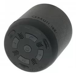 Caixa de som Premium Cerruri 1881 Personalizada