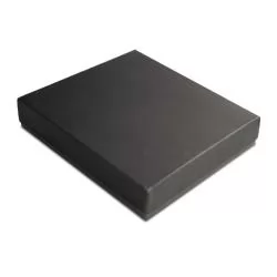 Caixa Para 1 Caderno A5 e 1 Esferográfica Personalizada  Caixa Para 1 Caderno A5 e 1 Esferográfica Personalizada
