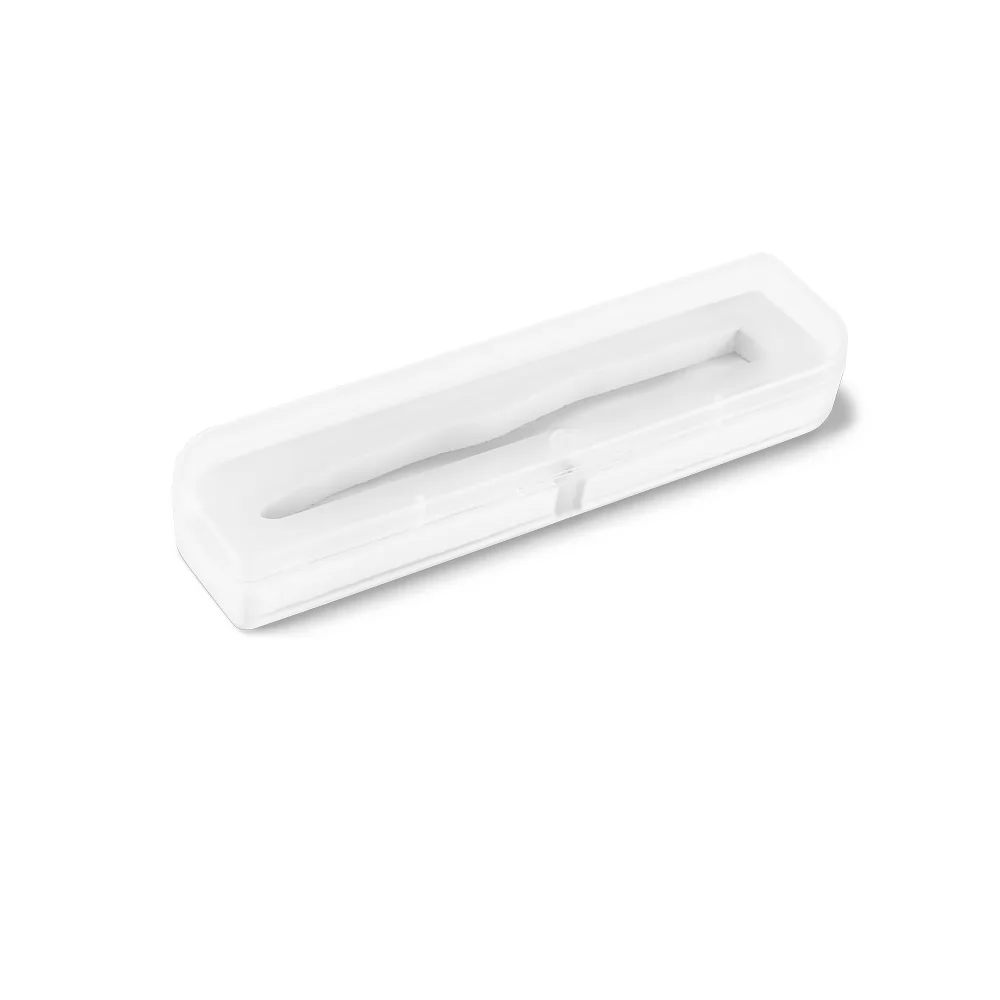 Caixa para pen drive Personalizada