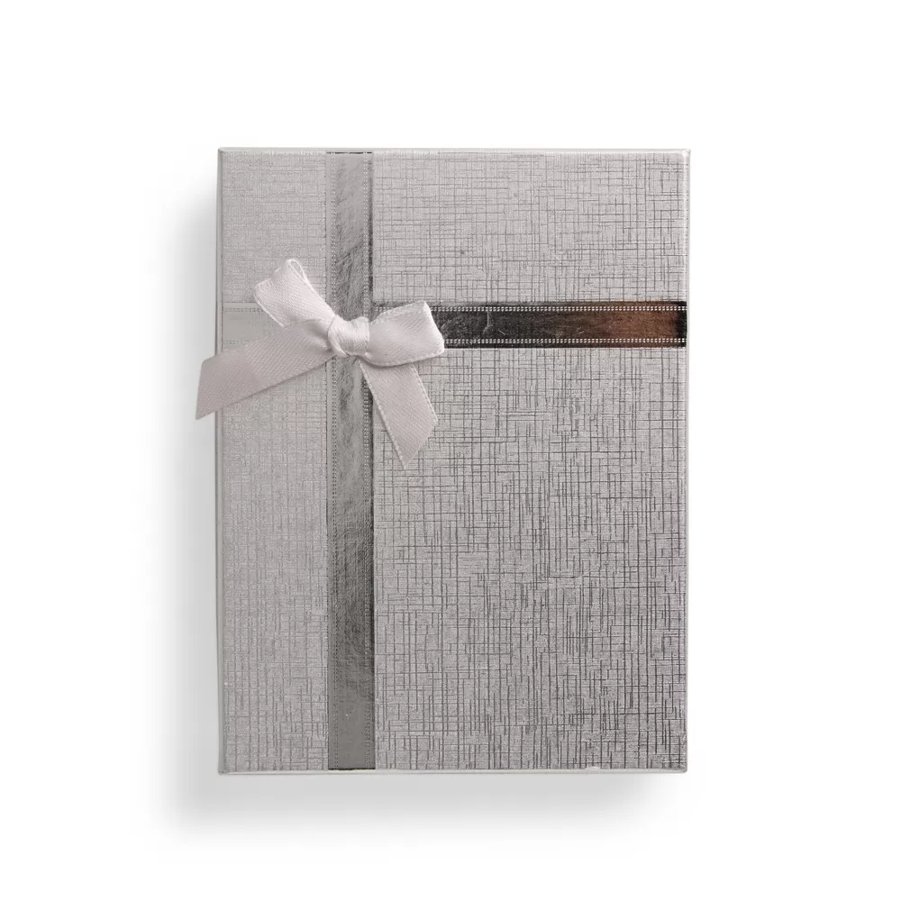 Caixa para Presente Personalizada