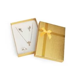 Caixa para Presente Personalizada Caixa para Presente Personalizada