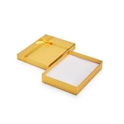 Caixa para Presente Personalizada Caixa para Presente Personalizada