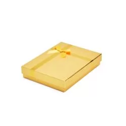 Caixa para Presente Personalizada Caixa para Presente Personalizada