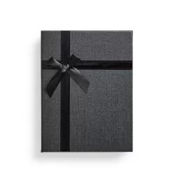 Caixa para Presente Personalizada Caixa para Presente Personalizada