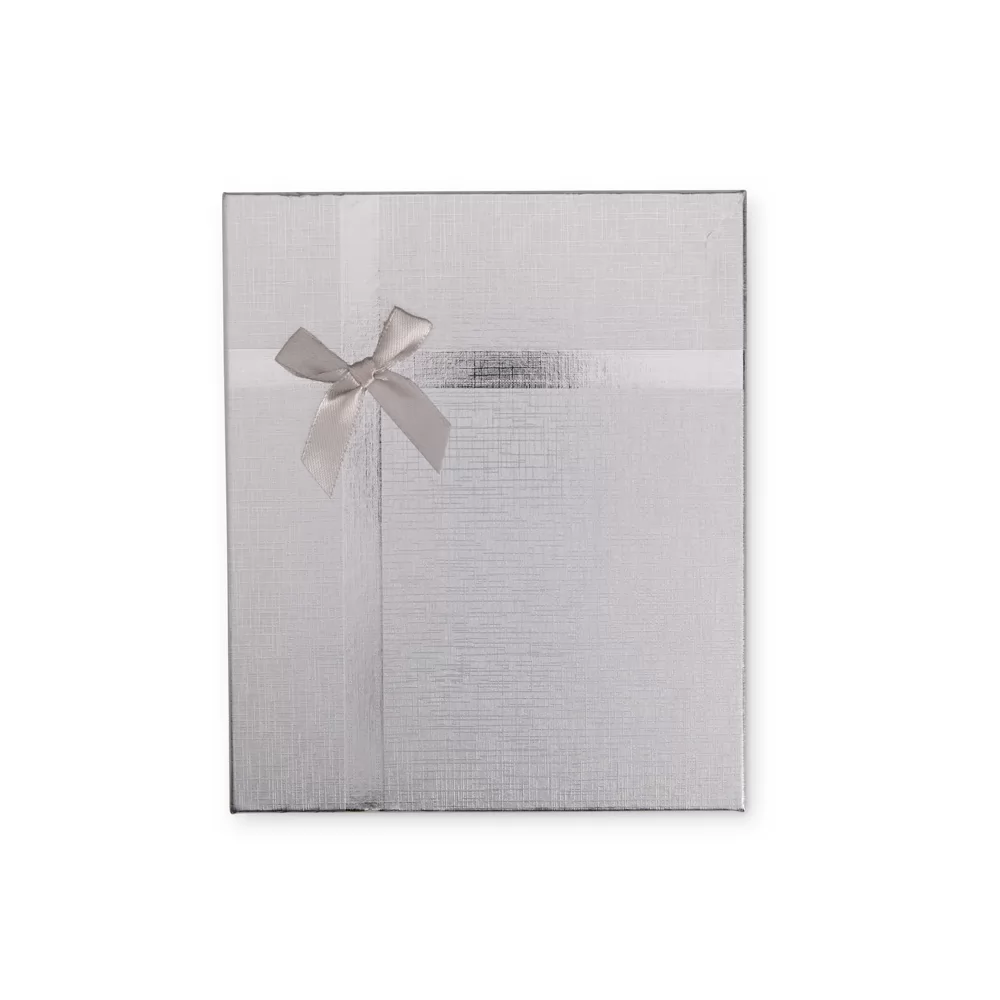 Caixa para Presente Personalizada