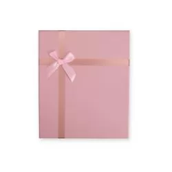 Caixa para Presente Personalizada Caixa para Presente Personalizada