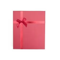 Caixa para Presente Personalizada Caixa para Presente Personalizada