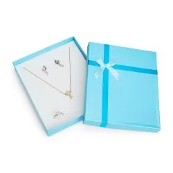 Caixa para Presente Personalizada Caixa para Presente Personalizada