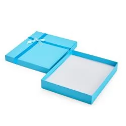 Caixa para Presente Personalizada Caixa para Presente Personalizada