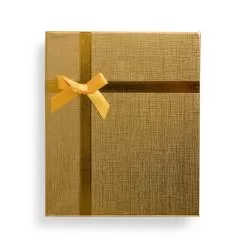 Caixa para Presente Personalizada Caixa para Presente Personalizada