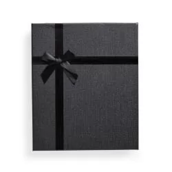 Caixa para Presente Personalizada Caixa para Presente Personalizada