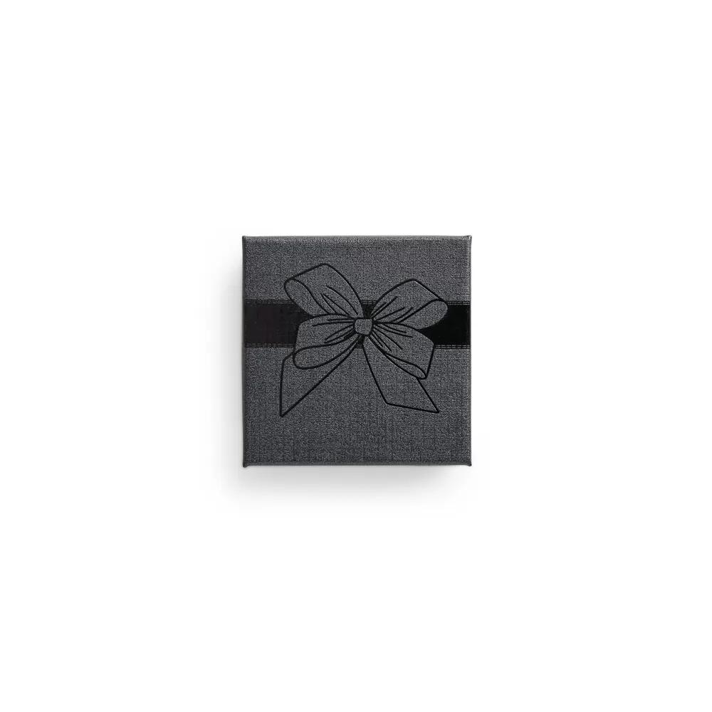 Caixa para Presente Personalizada